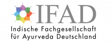 IFAD